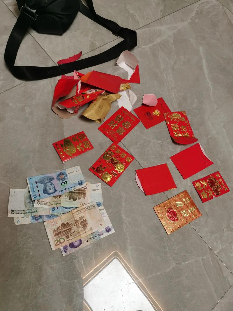 如何让微博用户涨粉？dy拆红包代刷平台全解！