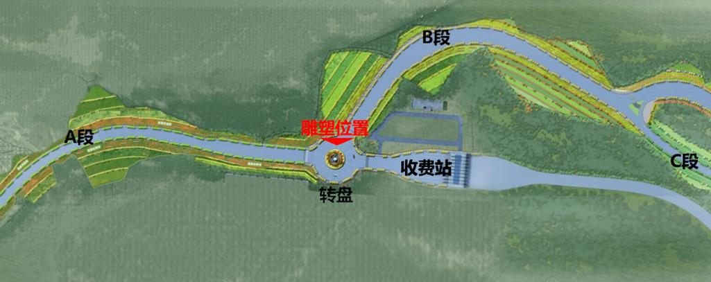 我的巫溪集团网站建设指南