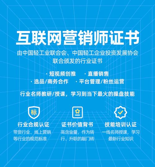 网络销售岗位，机遇与挑战