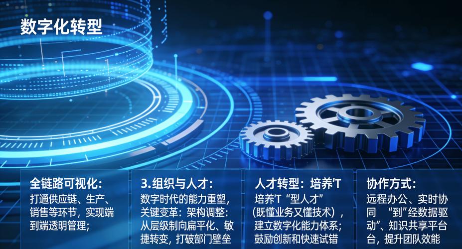 开启智慧商业的新篇章，深度解析智慧诚网络有限公司