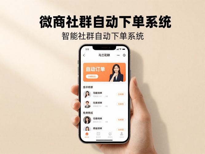 公众号涨粉自助下单平台推荐