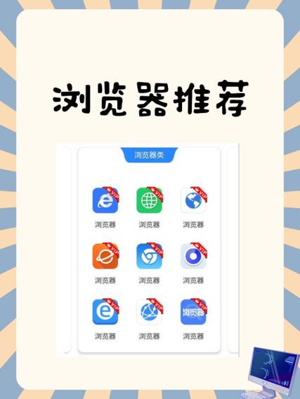 抖音浏览量工具推荐，帮助你精准提升观看量！
