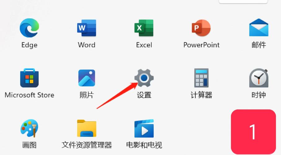 两台电脑连接局域网与下载淘宝客户端电脑版指南