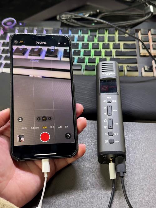 变声器电脑版启动速度慢,你真的知道原因吗?