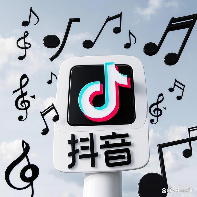 抖音赞业务,打开品牌影响力的新钥匙