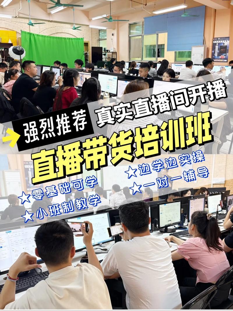 快手业务平台，精准营销的必修课