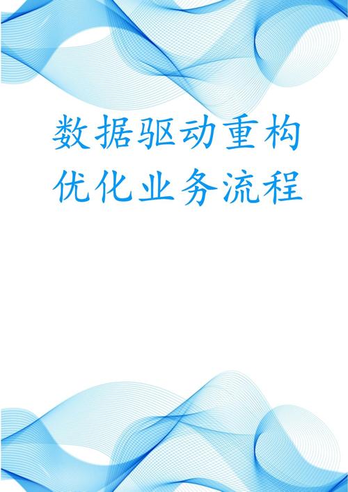 推资产品网站建设方案，从目标市场调研到数据驱动优化