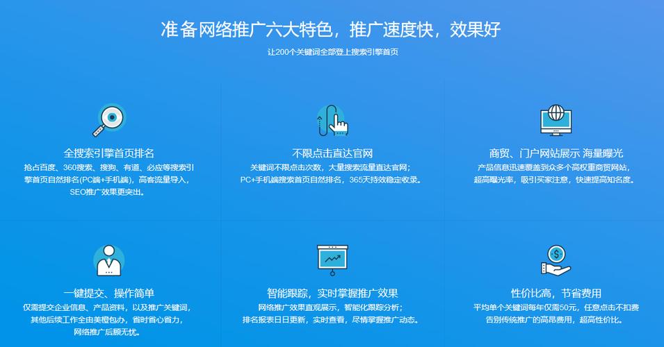 郑州网站建设，从规划到优化