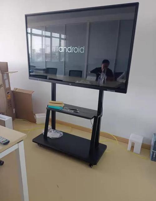摩托罗拉平板电脑，远程办公的高效伙伴