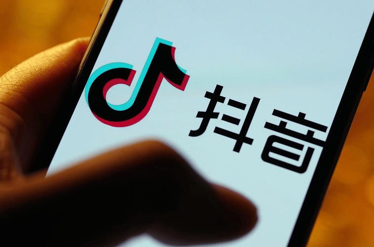 如何利用抖音流量代刷技术刷抖音业务真人双击？从入门到优化攻略