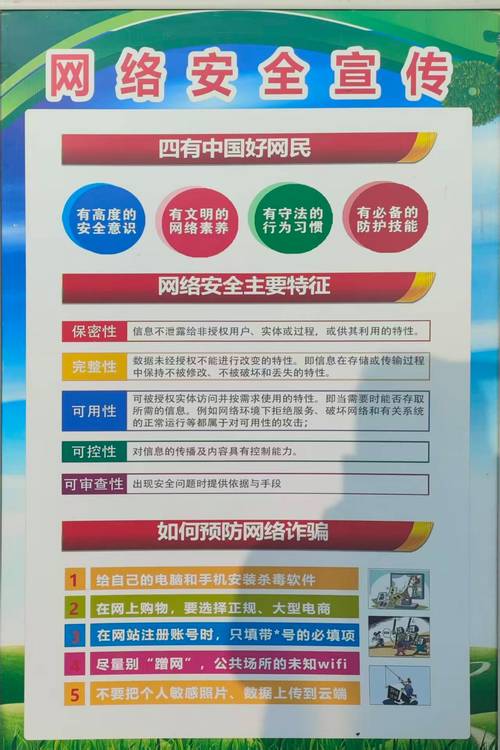 安阳的网络推广绝了？你了解了吗？