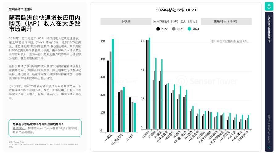 哈尔滨网络公司,市场趋势分析