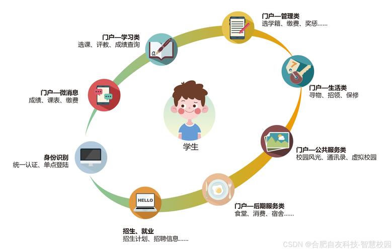 嘉峪关网络推广专家指南，选择本地化的优势