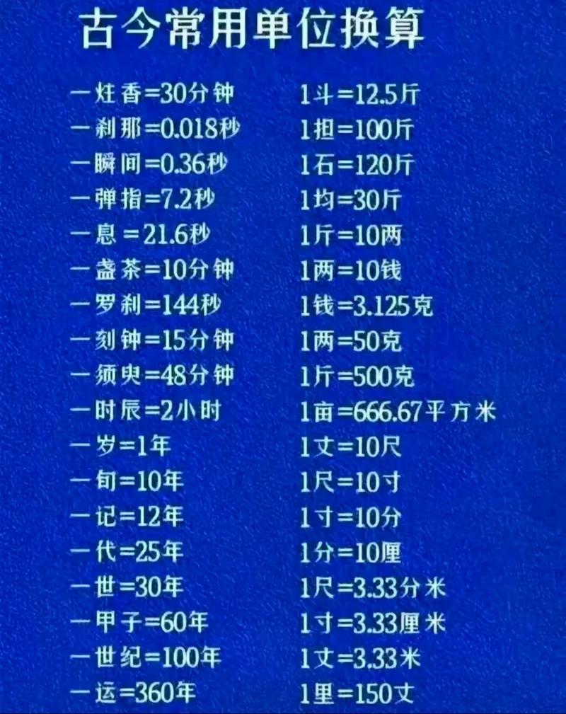 抖音快赞代，dy自助下单，云鼎代网5播放量