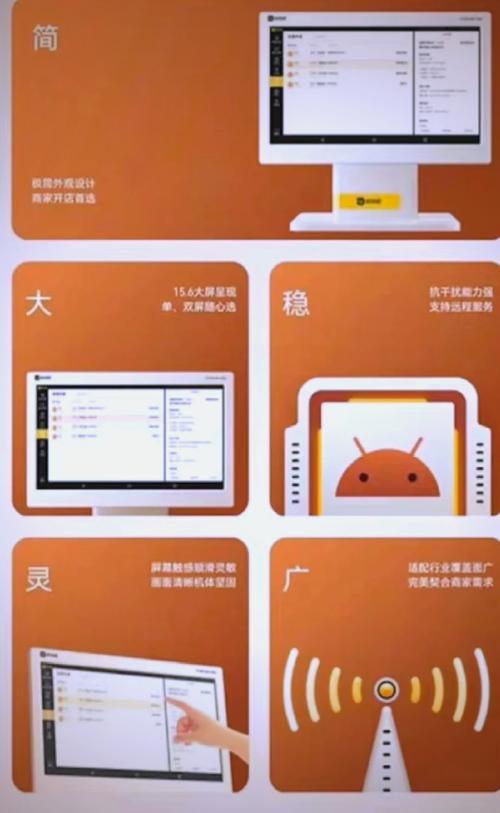 如何快速实现业务自助下单！从平台到生活的转化指南