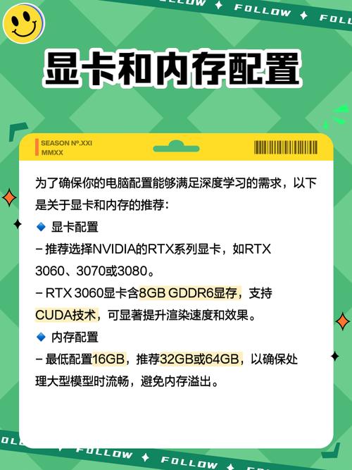 三维制图对电脑配置的影响,硬件需求与软件支持的平衡