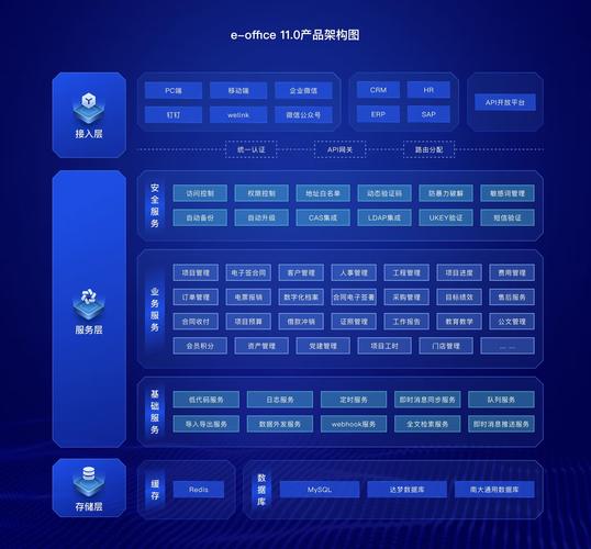 如何高效使用电脑弹钢琴软件？从配件到软件的全生命周期指南