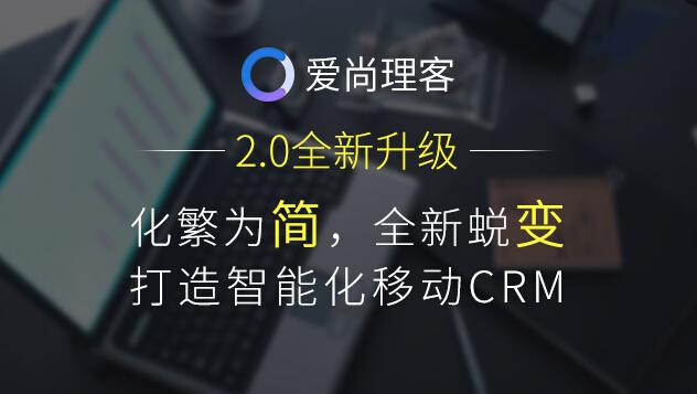 六月爆款,K S 自动化自助下单平台上线了!