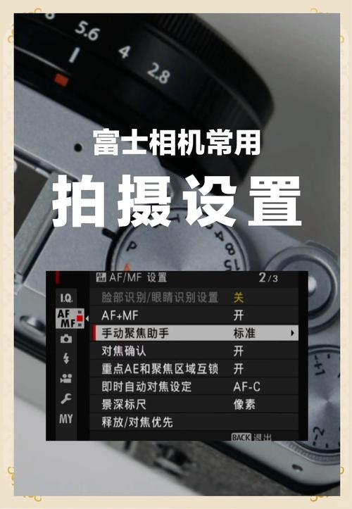 如何设置照片后期电脑配置，从硬件到效果的全面指南