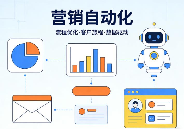 重庆营销战略，从数据驱动到用户的激活