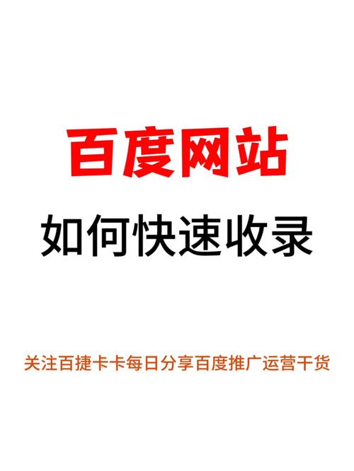 www.xiaoshang.com