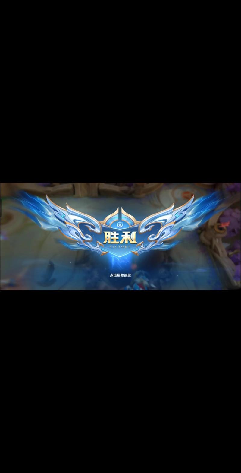 快手秒刷，无序刷出成果，有序刷赢取胜利