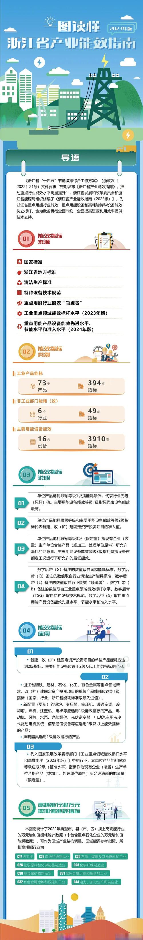 快手自助下单真的能帮到你吗?全面指南与实用技巧