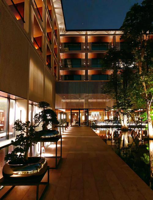 厦门酒店的最佳实践,从游客需求出发,打造品质酒店