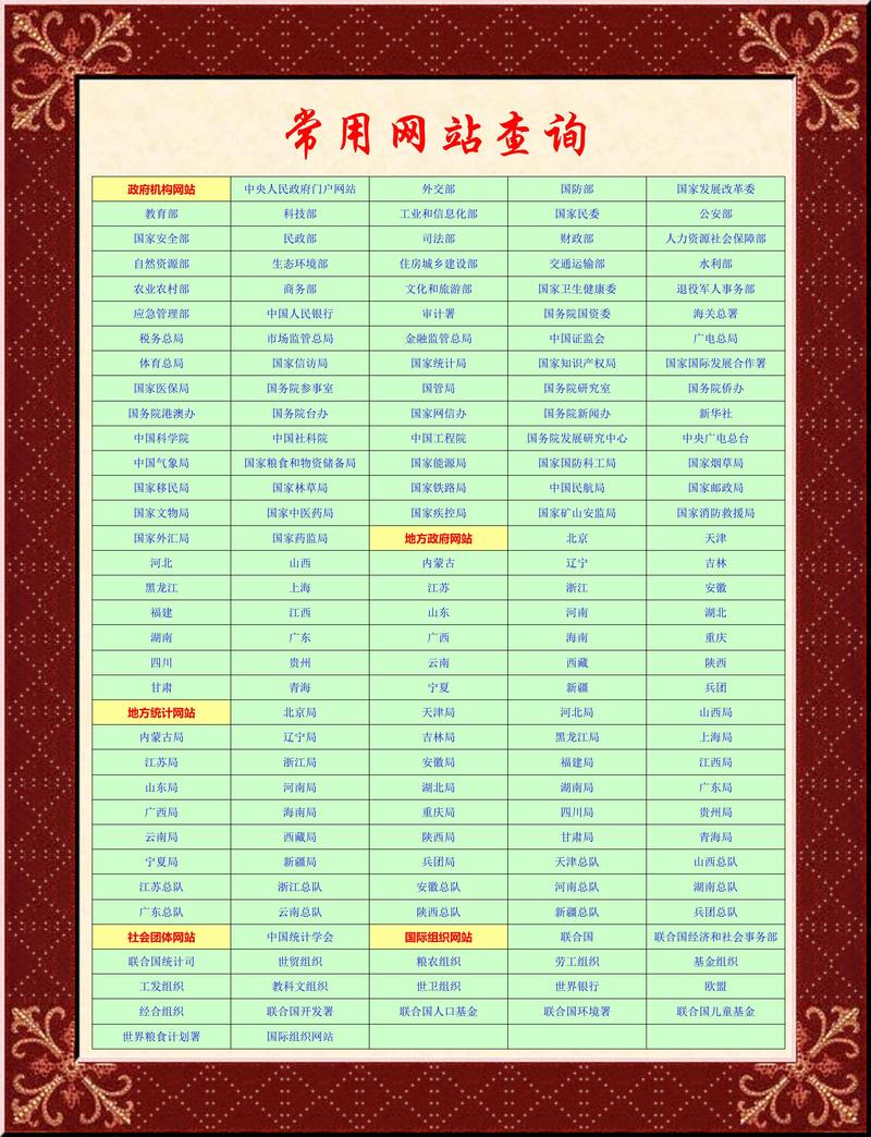 一、了解快音秒刷热评网站的基本知识