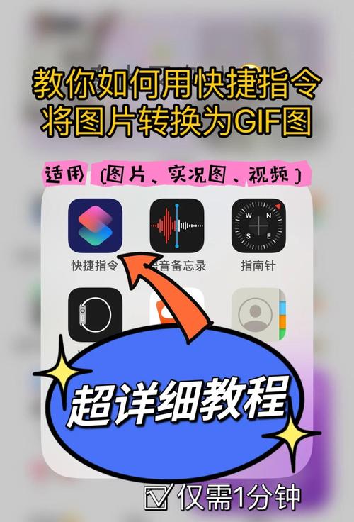 如何用电脑收传真，水果忍者项目中的高效拍摄与制作