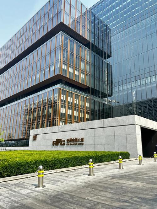 长春同信网络公司