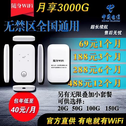 如何让西藏网络流量不被忽视?关键词优化的全攻略