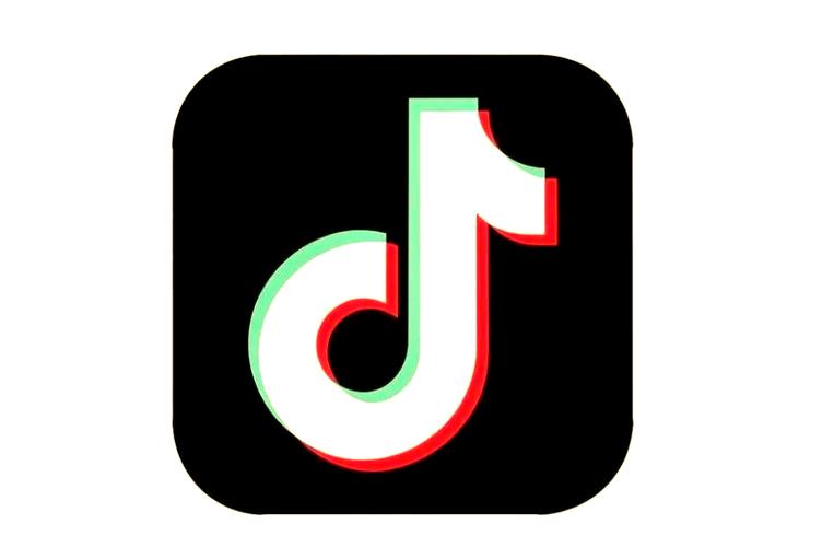 抖音服务代、dy王冠场、dy赞自助下单平台，低价开启你的购物之旅