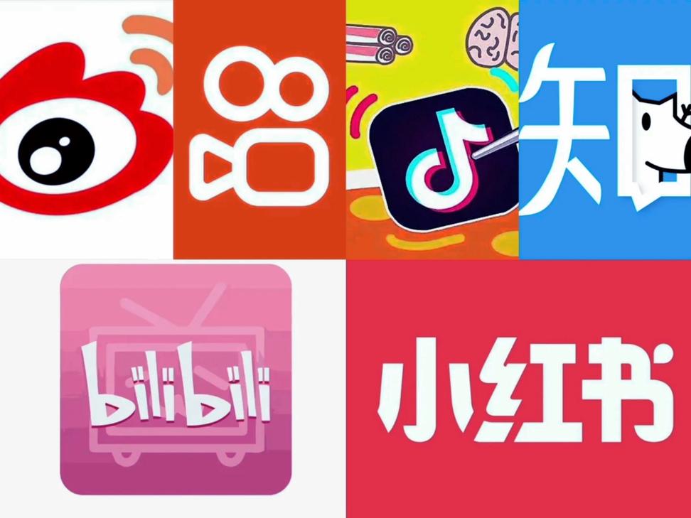抖音、快手、小红书秒杀，高效获取订单的优质平台推荐