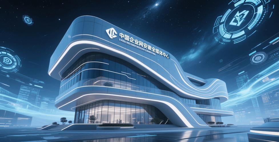 建造现代化的网络品牌形象，助力绵阳经济高质量发展