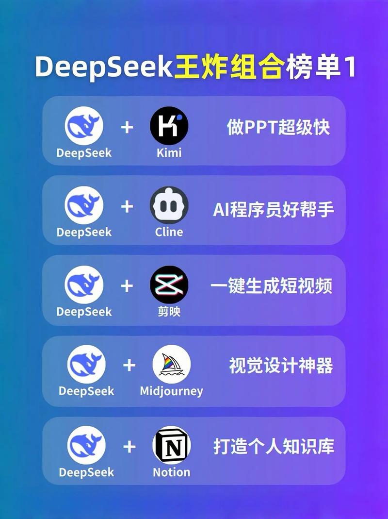 如何高效获取评论,实用指南