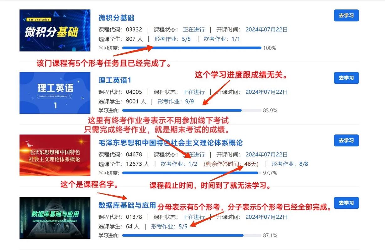 刷荣誉等级,曝光刷屏的必修课