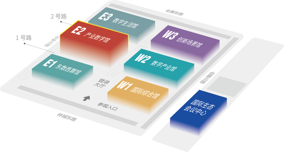 济州网络公司，助力数字经济发展新选择