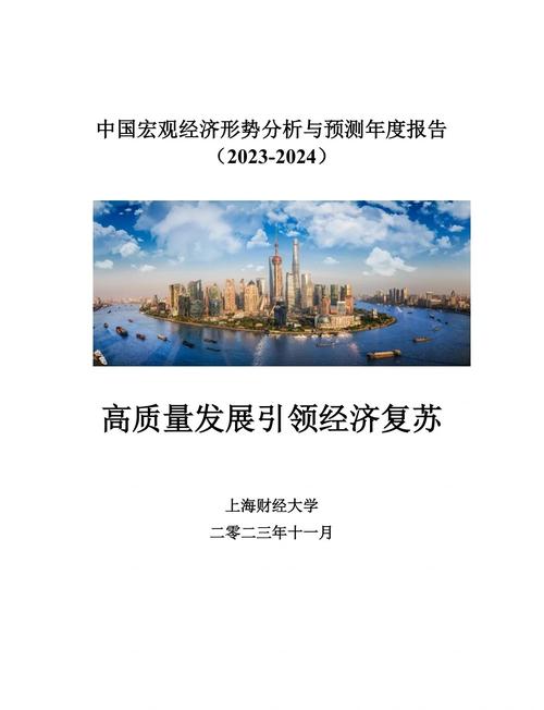 重庆，网络经济发展的新机遇与挑战