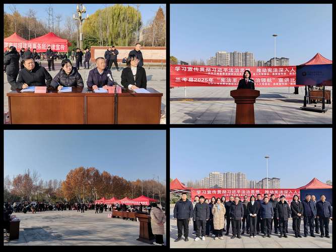 兰考建站，让您的网站焕发新生！