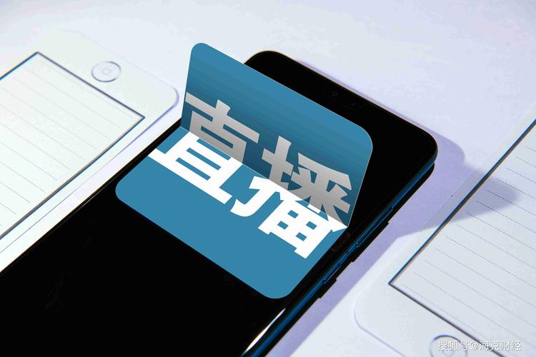 抖音免费业务与快手刷赞，内容营销的两大新工具？