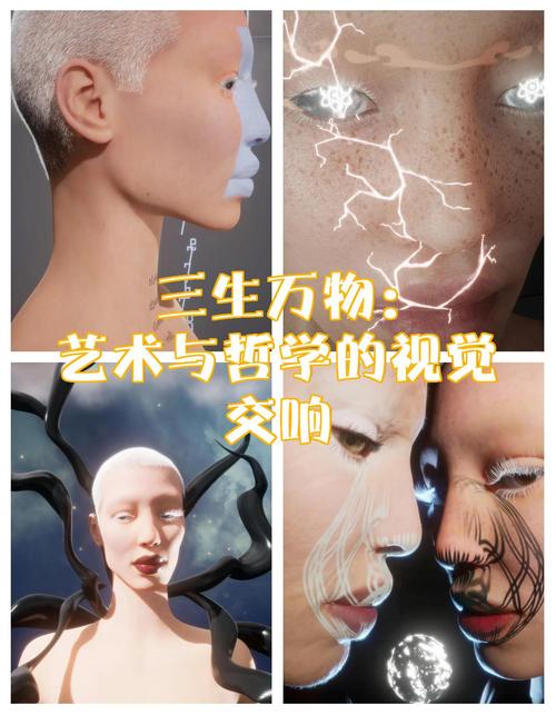 抵制,娃娃,网络用语的艺术与哲学