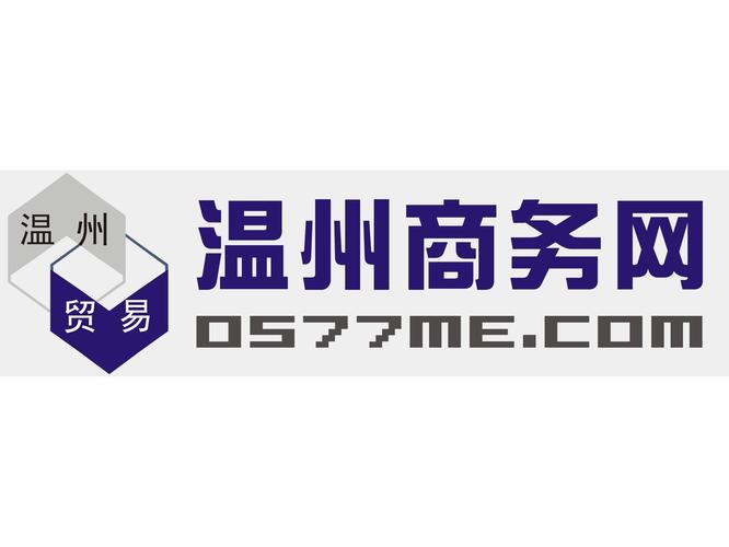 一、温州市区网络公司简介