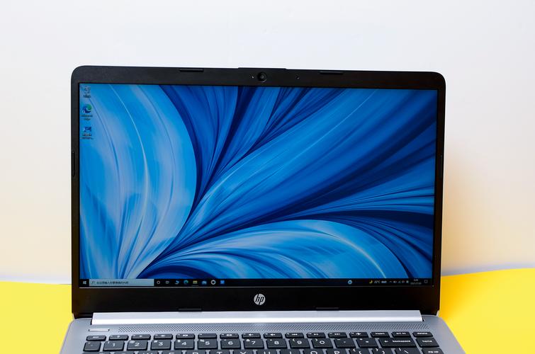 惠普惠普W145 Pro平板,Windows 8配置与使用体验