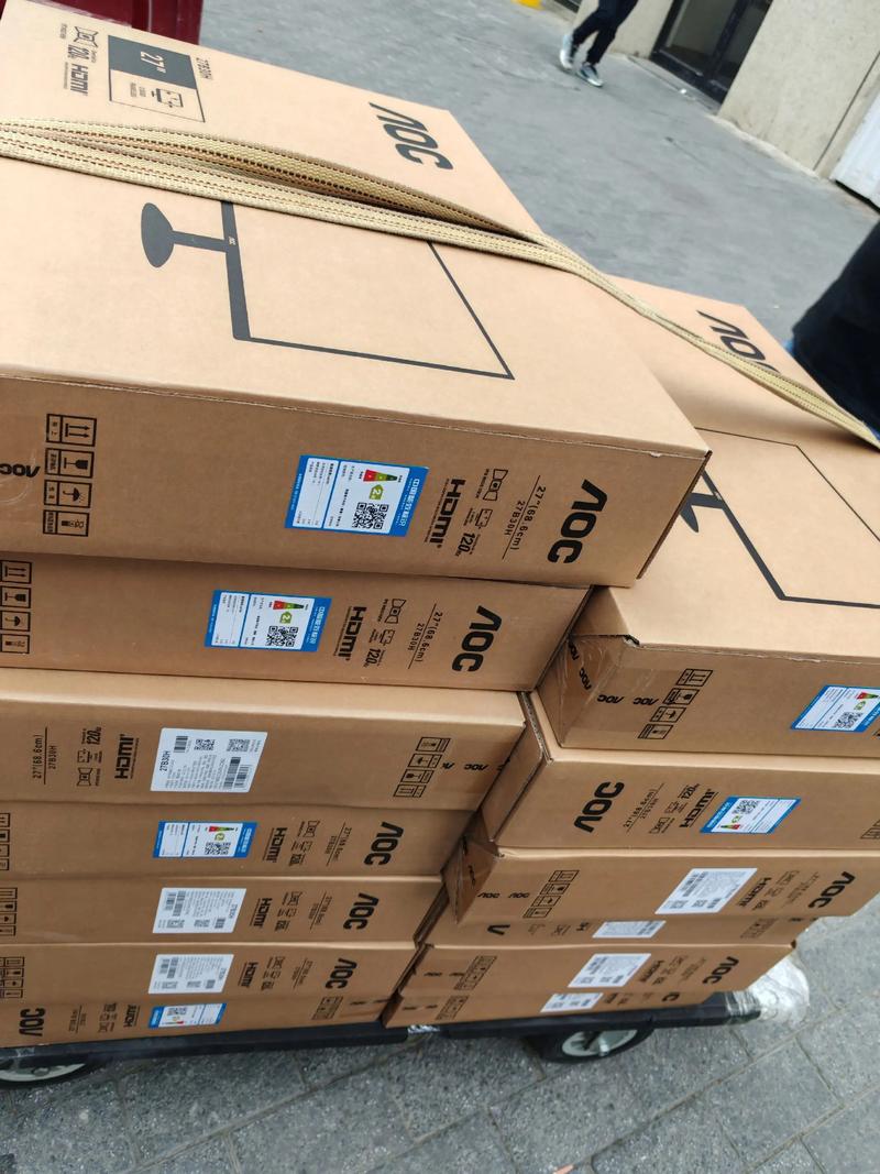 神舟电脑论坛，上海电脑配件批发，youre looking for the perfect place to buy your next computer accessories?
