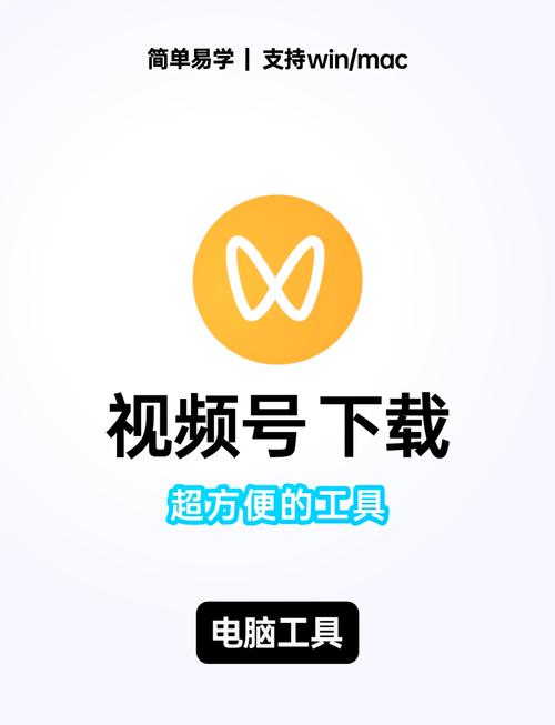 抖音赞自助平台，开启你的免费之旅