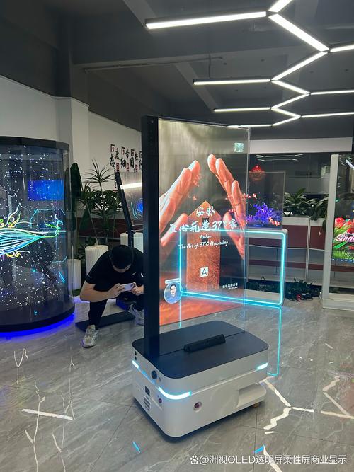 济南网站建设公司，让现代人digitalize更简单！