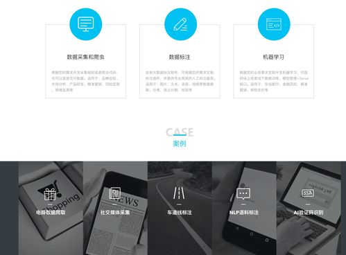 高效数据生成工具，云平台自助点赞软件下载与ky24小时低价秒单业务