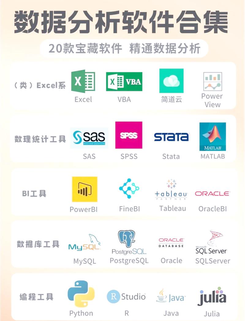 抖音刷屏数据，客观分析与智能统计工具推荐