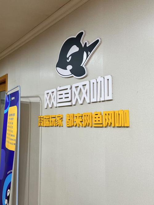 重庆网络工作室，助力内容创作的优质平台